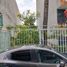  Land for sale in Go vap Ho Chi Minh City, Ward 10, Go vap