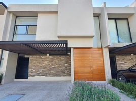 3 Schlafzimmer Haus zu verkaufen in Queretaro, Queretaro, Queretaro, Queretaro