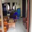 2 Bedroom House for sale in Cibeunying Kidul, Bandung, Cibeunying Kidul