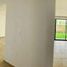 Maison 3 chambre à louer à Queretaro, Queretaro, Queretaro, Queretaro