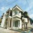 4 Schlafzimmer Villa zu verkaufen in Lowok Waru, East Jawa, Lowok Waru