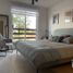 2 Schlafzimmer Haus zu verkaufen in Atlixco, Puebla, Atlixco