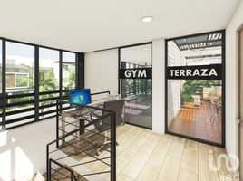 2 Schlafzimmer Haus zu verkaufen in Atlixco, Puebla, Atlixco