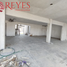 3 Bedroom Villa for sale in Atlatlahucan, Morelos, Atlatlahucan