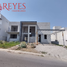 3 Bedroom Villa for sale in Atlatlahucan, Morelos, Atlatlahucan