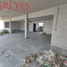 3 Bedroom Villa for sale in Atlatlahucan, Morelos, Atlatlahucan