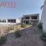3 Bedroom Villa for sale in Atlatlahucan, Morelos, Atlatlahucan