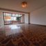 Appartement 3 chambre à louer à Medellin, Antioquia, Medellin
