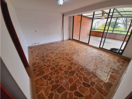 Appartement 3 chambre à louer à Medellin, Antioquia, Medellin