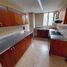 Appartement 3 chambre à louer à Medellin, Antioquia, Medellin
