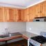 3 Schlafzimmer Villa zu vermieten in Valle De Bravo, Mexico, Valle De Bravo