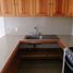 3 Schlafzimmer Villa zu vermieten in Valle De Bravo, Mexico, Valle De Bravo