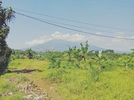  Land for sale in Bogor, West Jawa, Bogor Selatan, Bogor