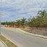 Estudio Casa en venta en Merida, Yucatán, Merida