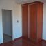 Condominium 1 chambre à vendre à La Matanza, Buenos Aires, La Matanza