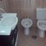 Condominium 1 chambre à vendre à La Matanza, Buenos Aires, La Matanza