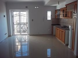 Condominium 1 chambre à vendre à La Matanza, Buenos Aires, La Matanza