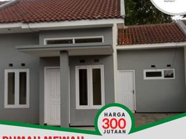 2 Bedroom House for sale in Kidung Kandang, Malang Regency, Kidung Kandang