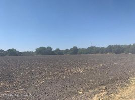  Terreno (Parcela) en venta en Corregidora, Querétaro, Corregidora