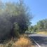  Terreno (Parcela) en venta en Corregidora, Querétaro, Corregidora