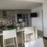 3 Bedroom Apartment for sale in Bogota, Cundinamarca, Bogota