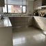 3 Bedroom Apartment for sale in Bogota, Cundinamarca, Bogota