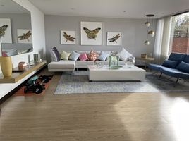 3 Bedroom Apartment for sale in Bogota, Cundinamarca, Bogota