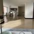 3 Bedroom Apartment for sale in Bogota, Cundinamarca, Bogota