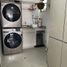 3 Bedroom Apartment for sale in Bogota, Cundinamarca, Bogota
