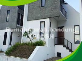 3 Habitación Casa en venta en Sumurbandung, West Jawa, Sumurbandung, Bandung