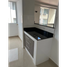 2 Schlafzimmer Appartement zu vermieten in Pueblo Nuevo, Panama, Pueblo Nuevo, Panama City, Panama, Panama