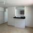 2 Schlafzimmer Appartement zu vermieten in Pueblo Nuevo, Panama, Pueblo Nuevo, Panama City, Panama, Panama