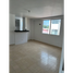 2 Schlafzimmer Appartement zu vermieten in Pueblo Nuevo, Panama, Pueblo Nuevo, Panama City, Panama, Panama