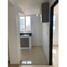 2 Schlafzimmer Appartement zu vermieten in Pueblo Nuevo, Panama, Pueblo Nuevo, Panama City, Panama, Panama