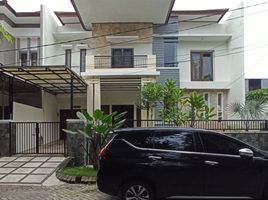 3 Bedroom Villa for sale in Jombang, East Jawa, Jombang, Jombang