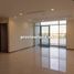 3 Habitación Apartamento en alquiler en Ward 22, Ho Chi Minh City, Ward 22