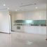 3 Habitación Apartamento en alquiler en Ward 22, Ho Chi Minh City, Ward 22