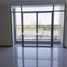 3 Habitación Apartamento en alquiler en Ward 22, Ho Chi Minh City, Ward 22