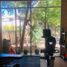 2 Schlafzimmer Penthouse zu verkaufen in Cozumel, Quintana Roo, Cozumel, Quintana Roo, Mexiko