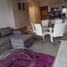 2 Schlafzimmer Penthouse zu verkaufen in Cozumel, Quintana Roo, Cozumel, Quintana Roo, Mexiko