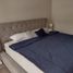 2 Schlafzimmer Penthouse zu verkaufen in Cozumel, Quintana Roo, Cozumel, Quintana Roo, Mexiko