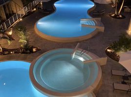 2 Schlafzimmer Penthouse zu verkaufen in Cozumel, Quintana Roo, Cozumel, Quintana Roo, Mexiko