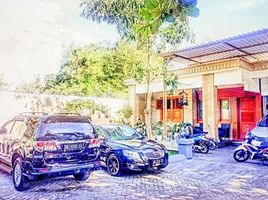 3 Bedroom House for sale in Pajangan, Yogyakarta, Pajangan