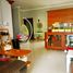 3 Bedroom House for sale in Pajangan, Yogyakarta, Pajangan