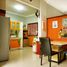 3 Bedroom House for sale in Pajangan, Yogyakarta, Pajangan