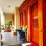 3 Bedroom House for sale in Pajangan, Yogyakarta, Pajangan