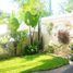 3 Bedroom House for sale in Pajangan, Yogyakarta, Pajangan
