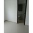 4 Habitación Apartamento en alquiler en Puerto Colombia, Atlantico, Puerto Colombia