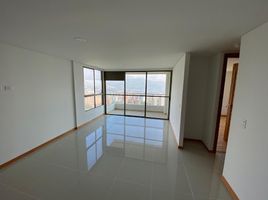 2 Bedroom Apartment for sale in Soacha, Cundinamarca, Soacha