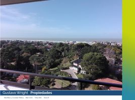 3 Habitación Apartamento en venta en Pinamar, Buenos Aires, Pinamar